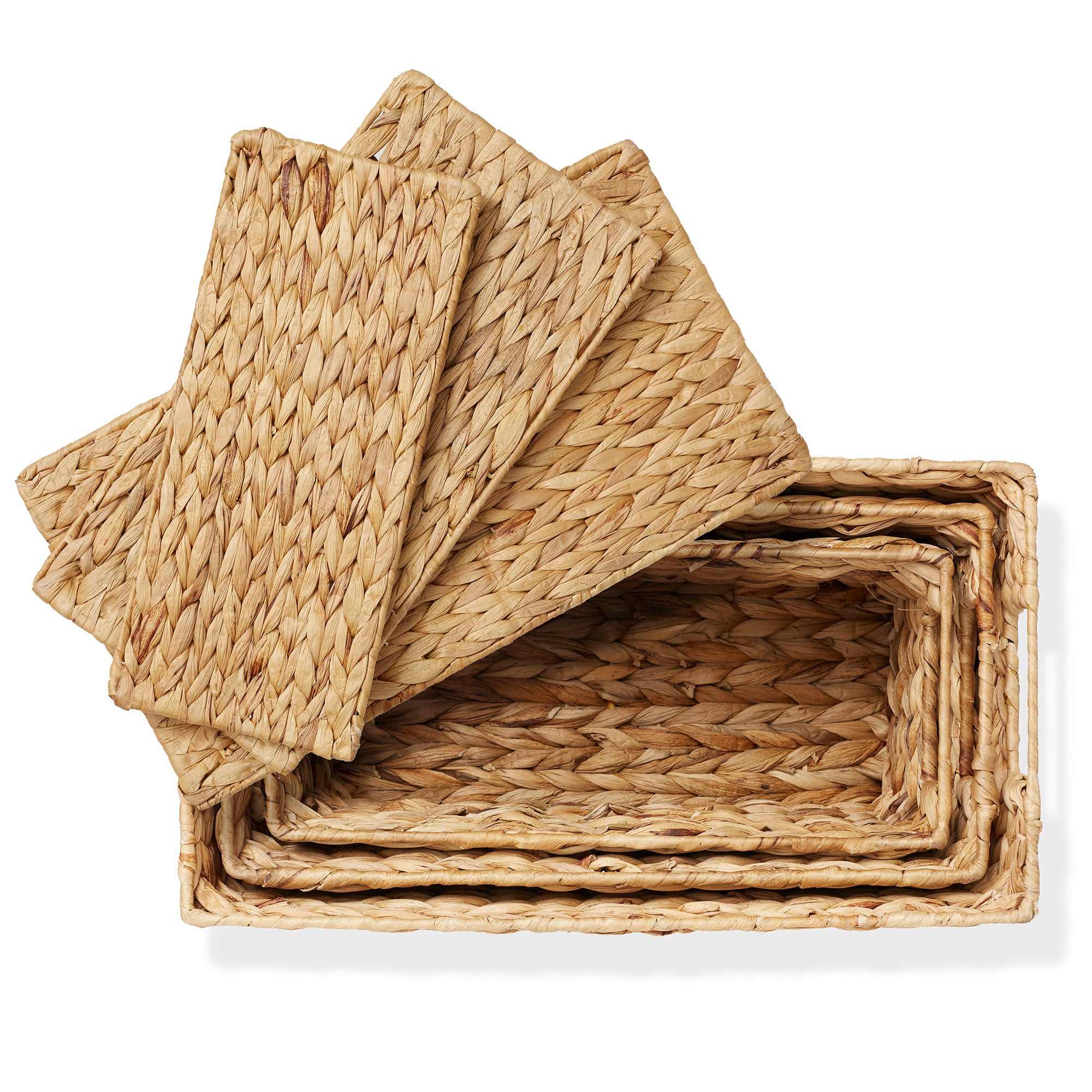 HOM-STO-S6184-NAT