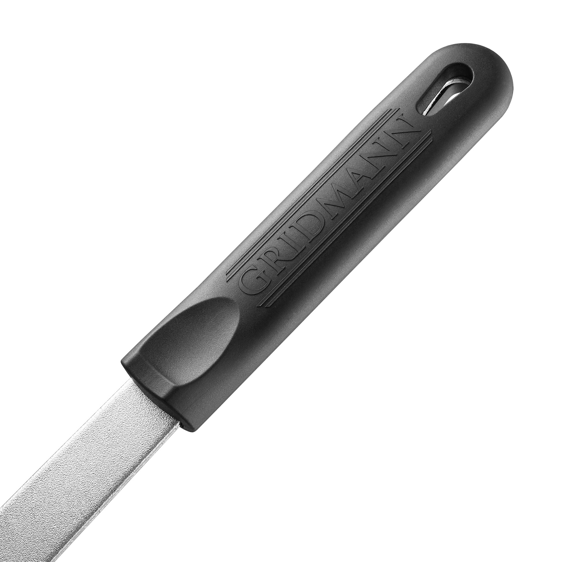 REST-PP-SA-307