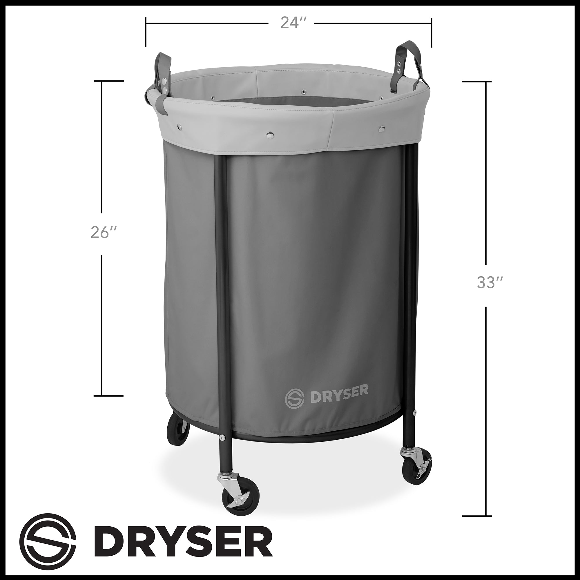 JAN-LND-290R-GRY