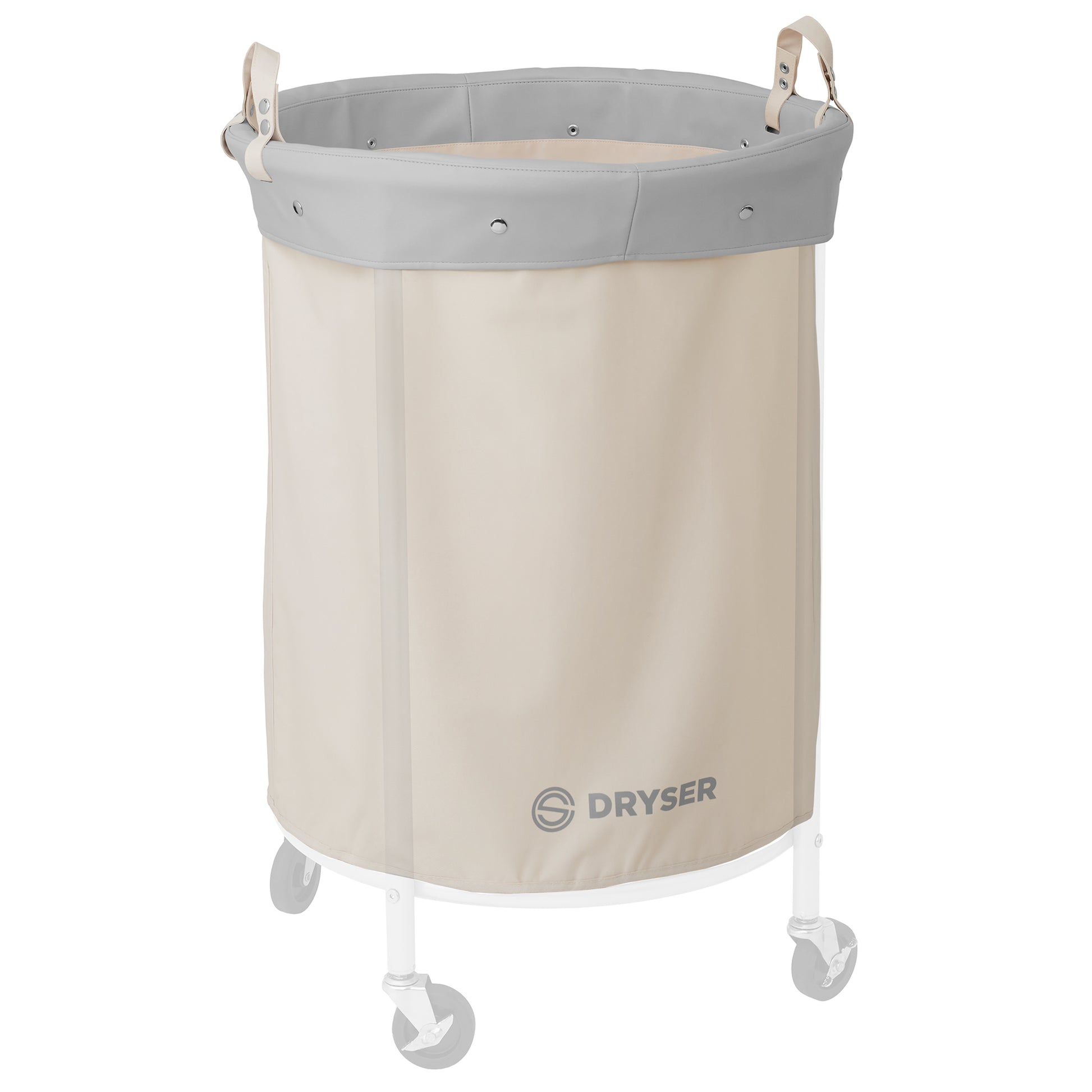JAN-BAG-200-WHT