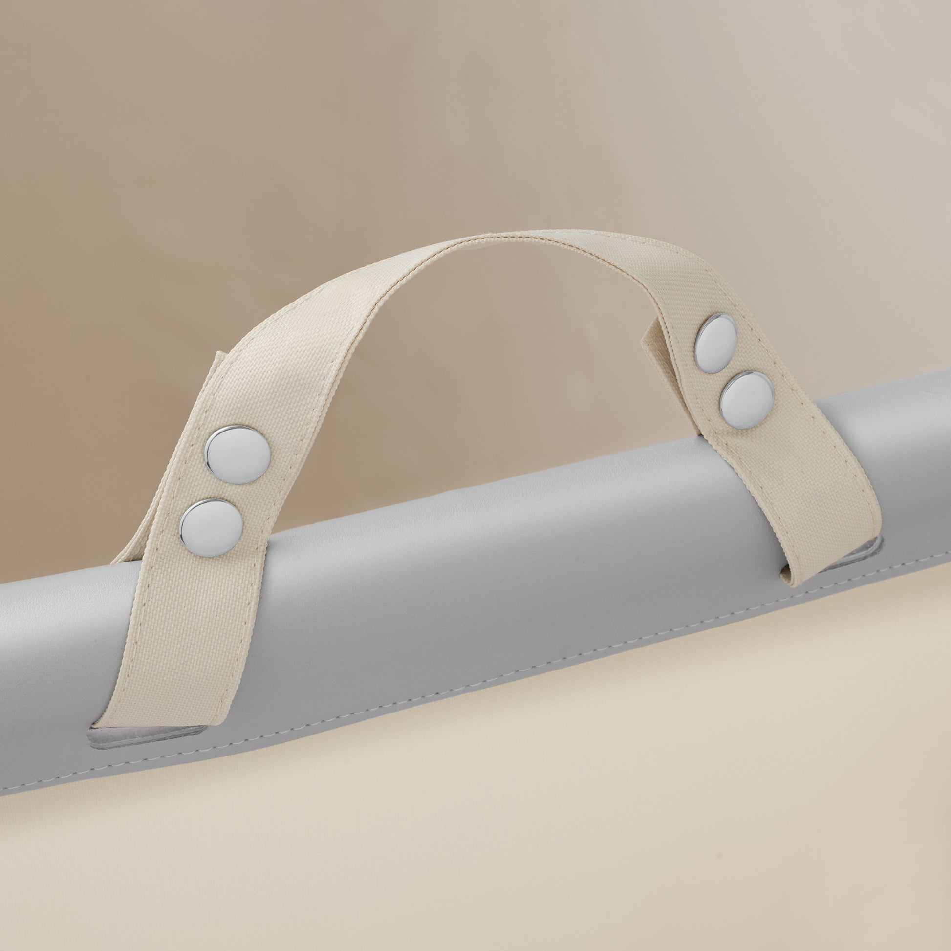 JAN-BAG-200-WHT