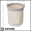 JAN-BAG-200-WHT