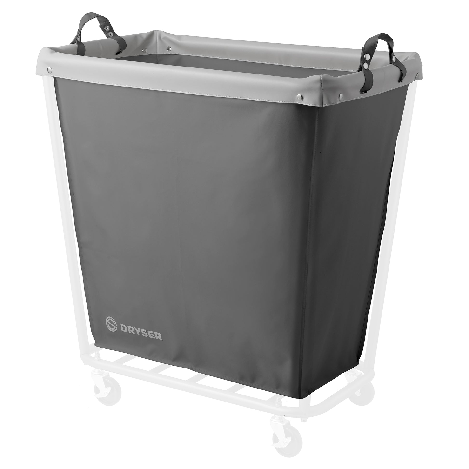 JAN-BAG-300-GRY