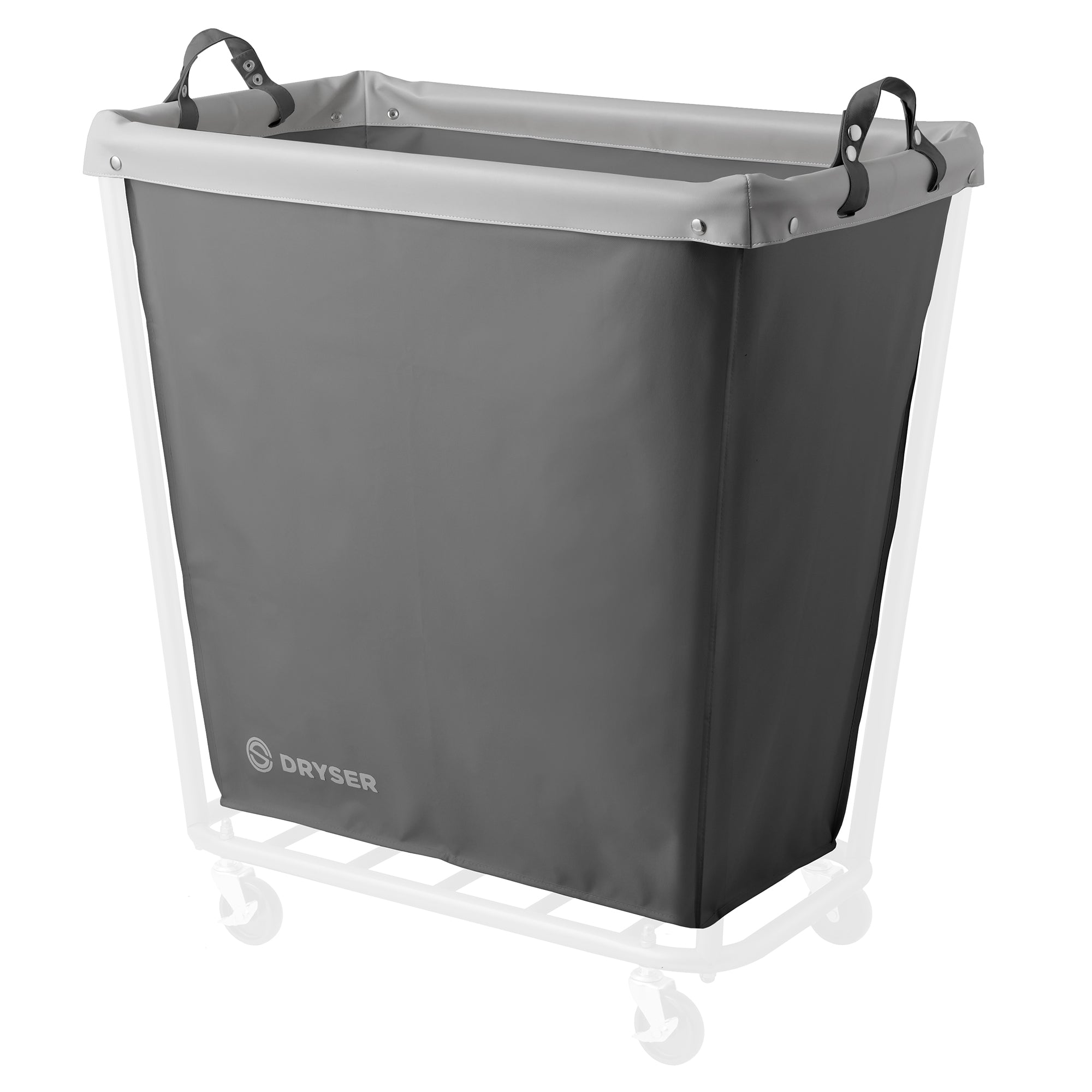 JAN-BAG-300-GRY
