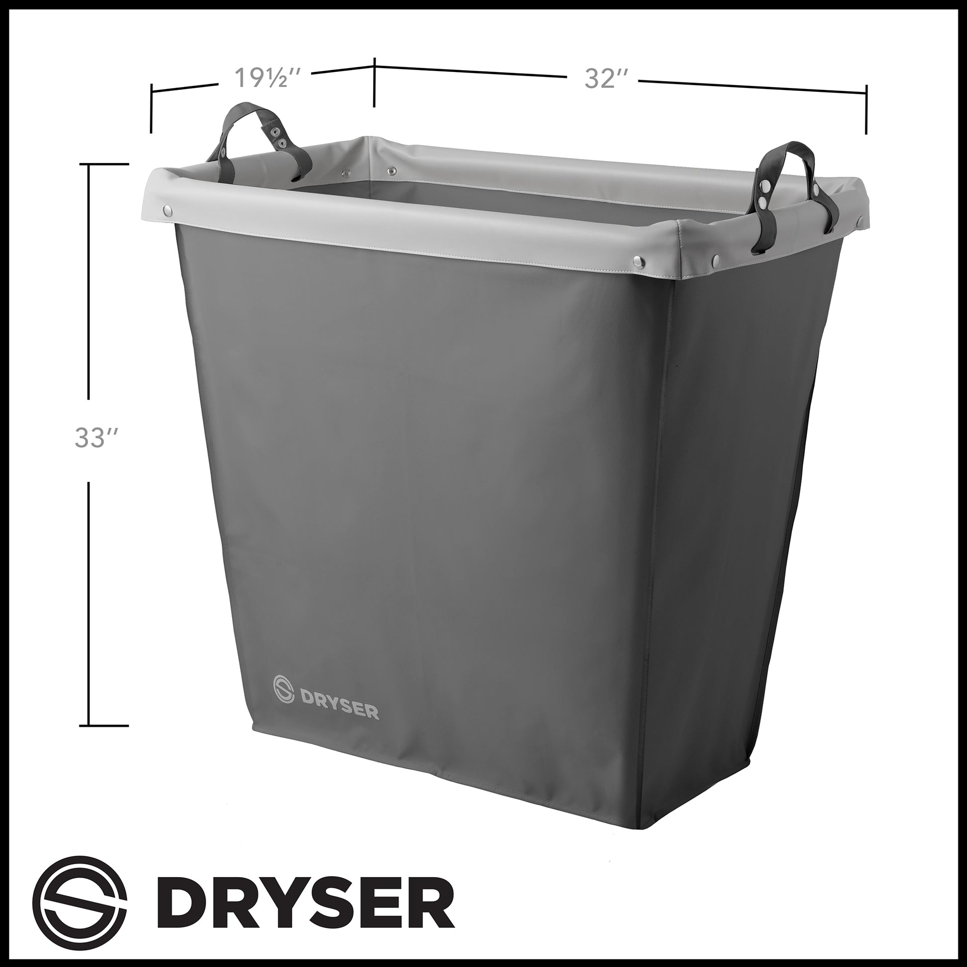JAN-BAG-300-GRY