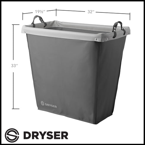 JAN-BAG-300-GRY