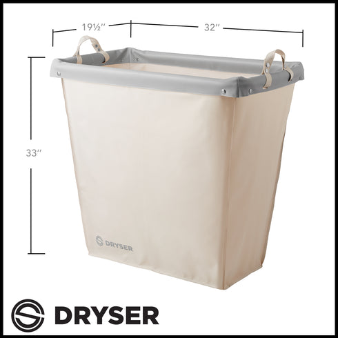 JAN-BAG-300-WHT