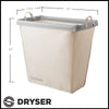 JAN-BAG-300-WHT