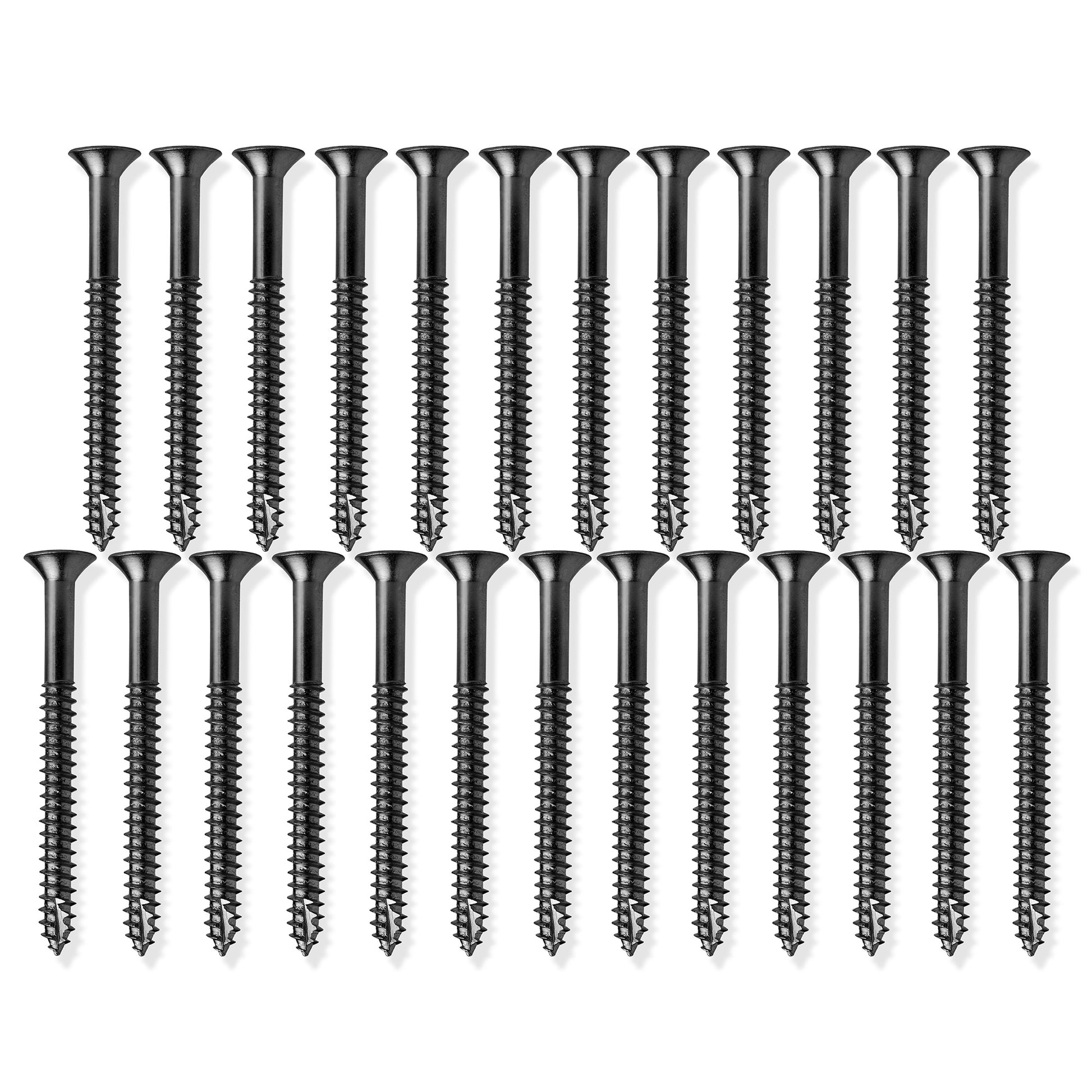 HW-FA-H9225-BLK_25