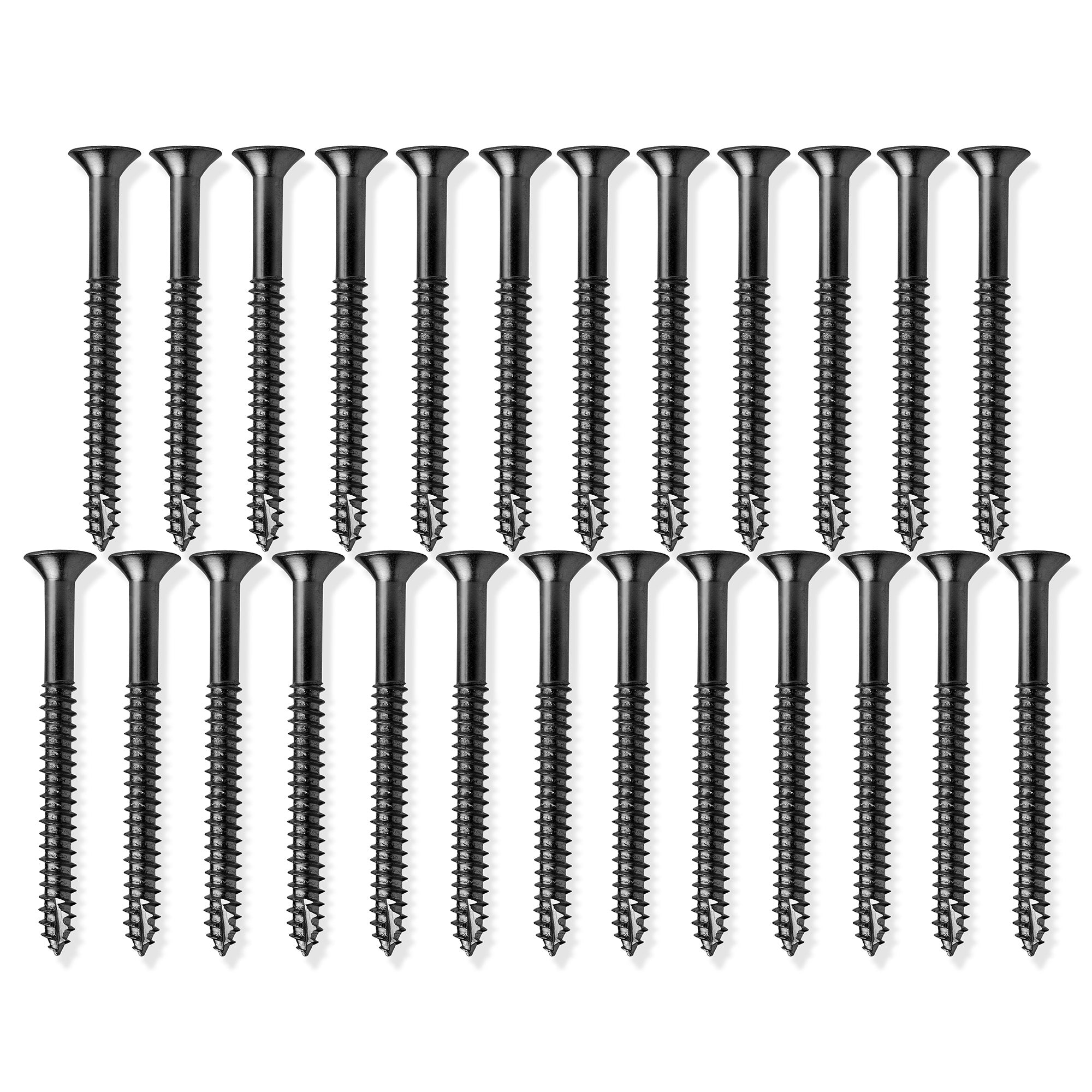 HW-FA-H9225-BLK_25