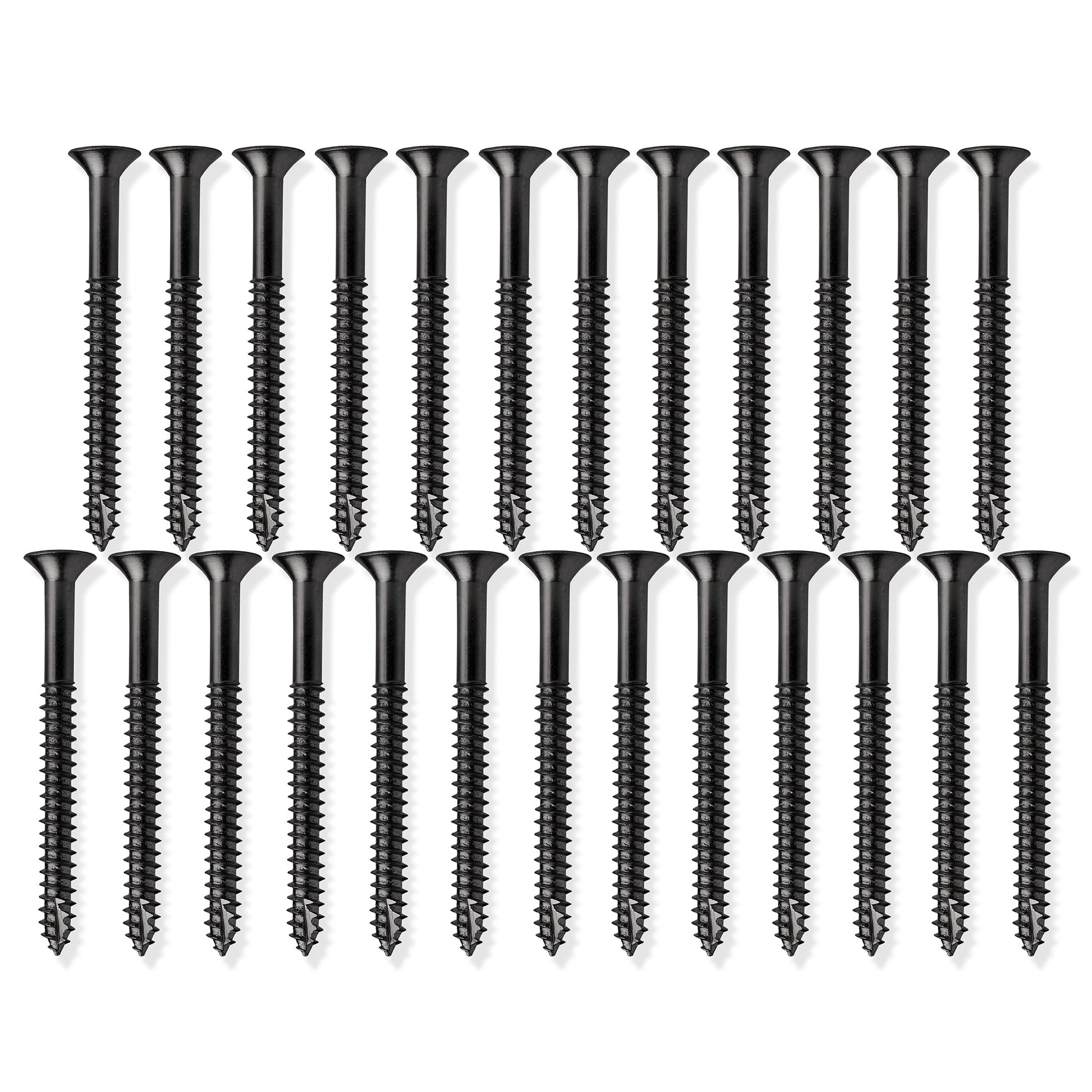 HW-FA-H9225-ORB_25