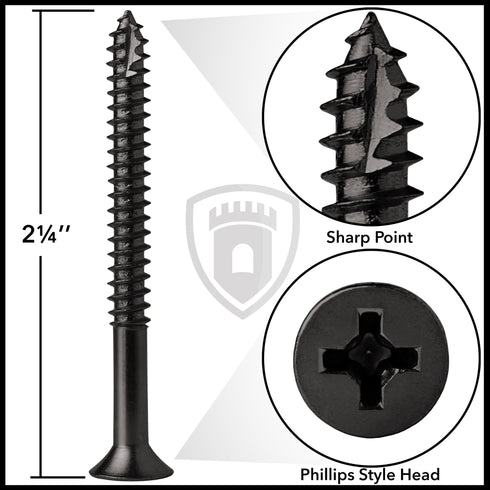 HW-FA-H9225-ORB_25