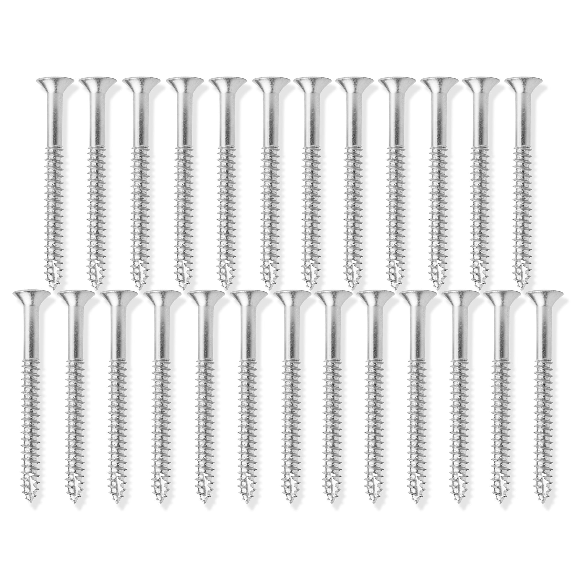 HW-FA-H9225-CHR_25