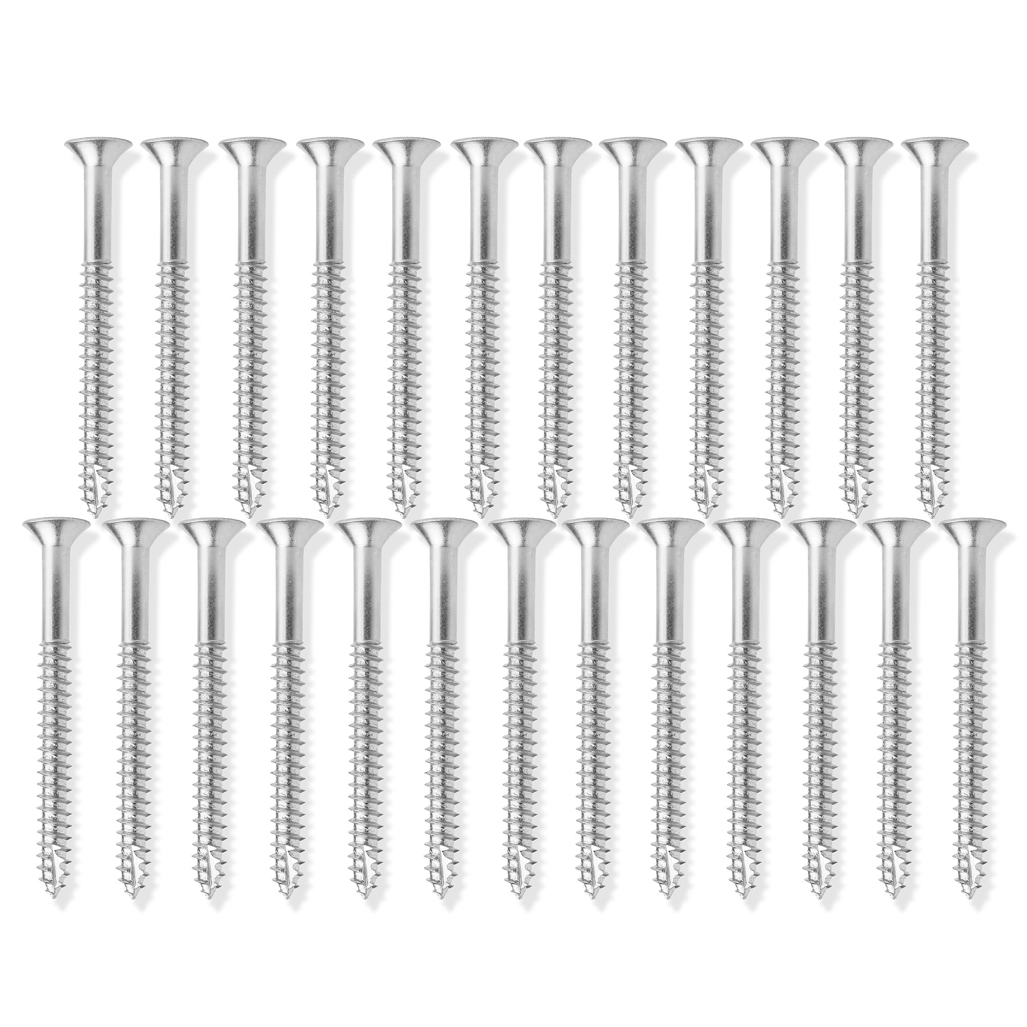 HW-FA-H9225-CHR_25