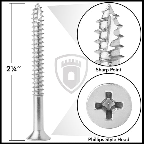 HW-FA-H9225-CHR_25