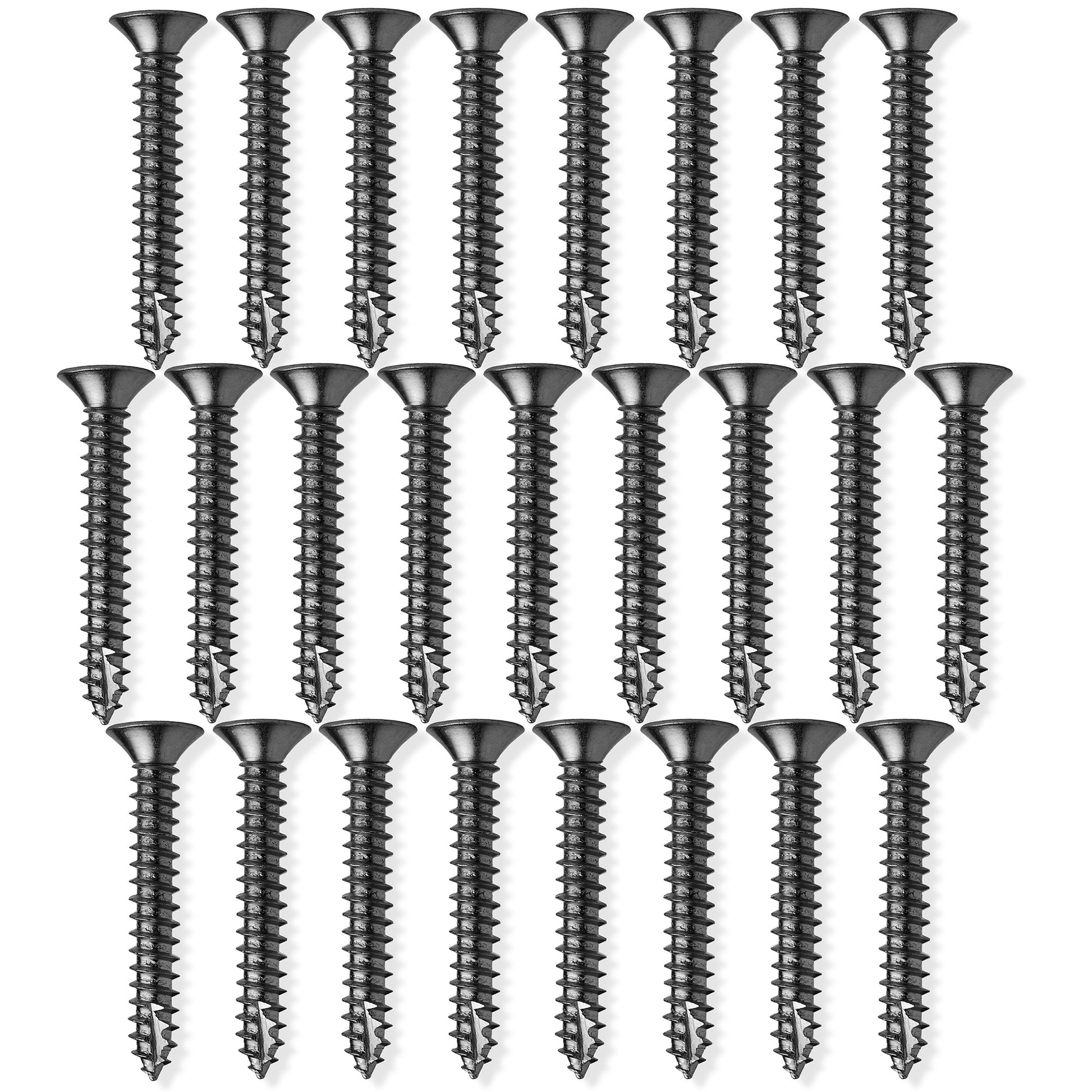 HW-FA-H9150-BLK_25