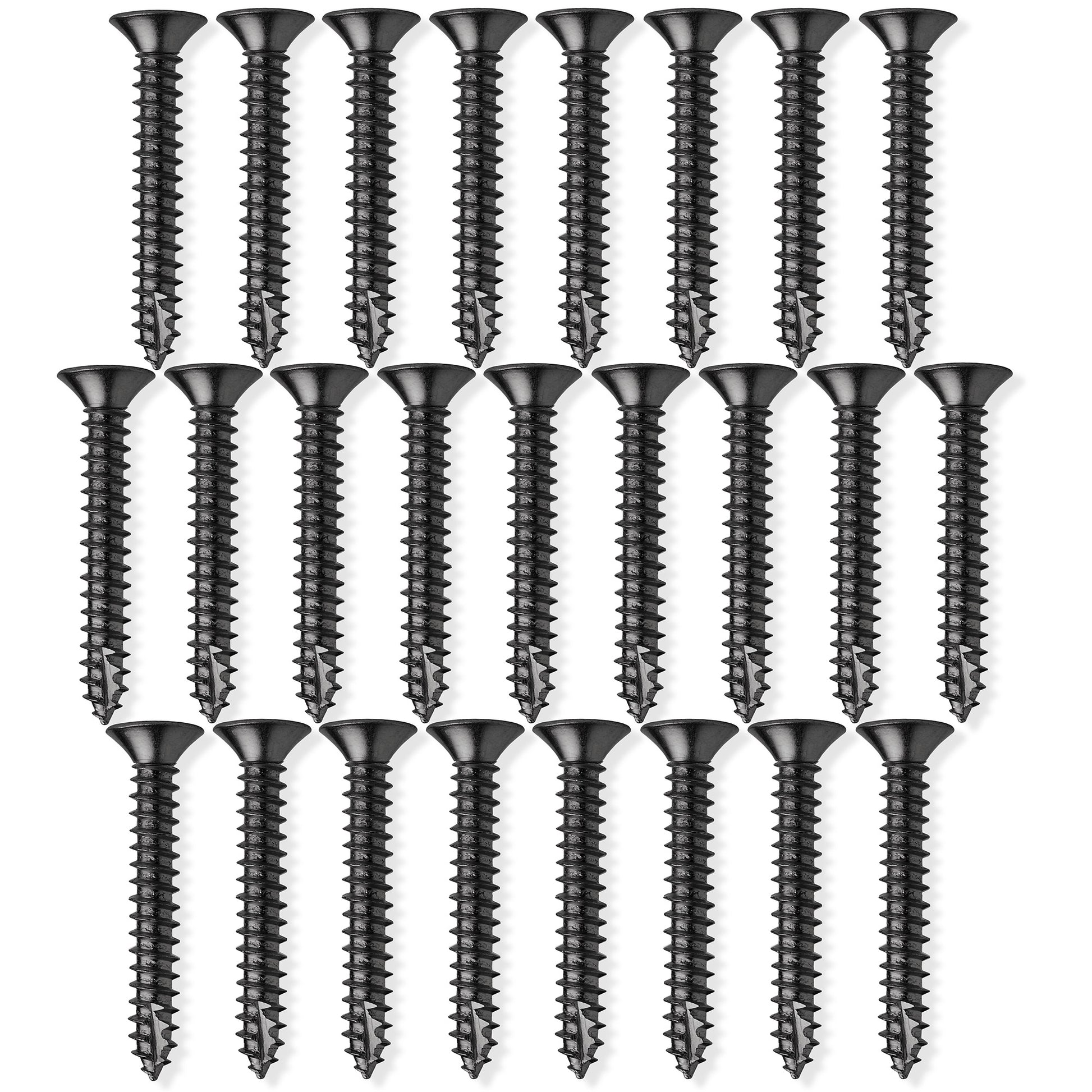HW-FA-H9150-ORB_25