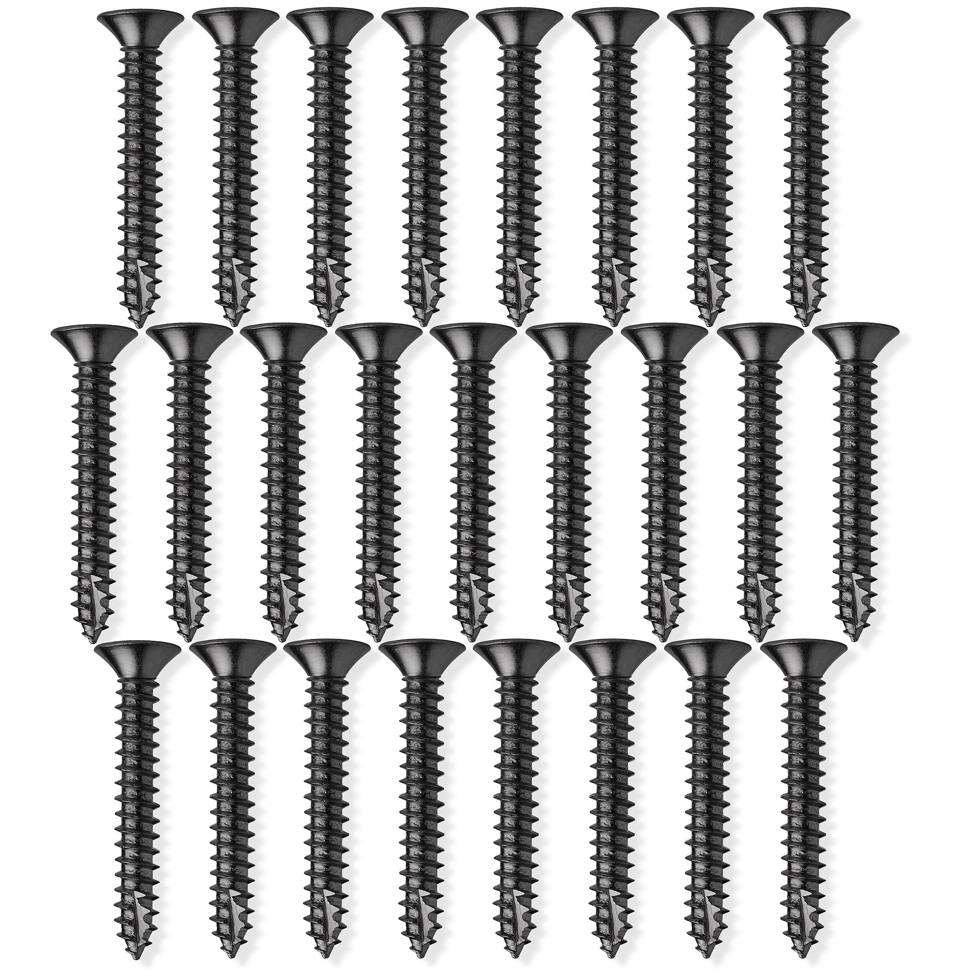 HW-FA-H9150-ORB_25