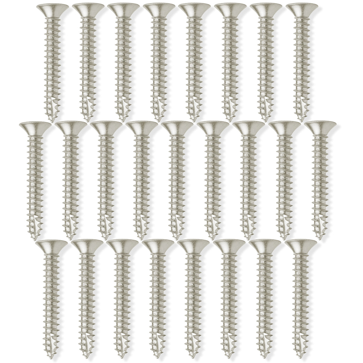 HW-FA-H9150-CHR_25