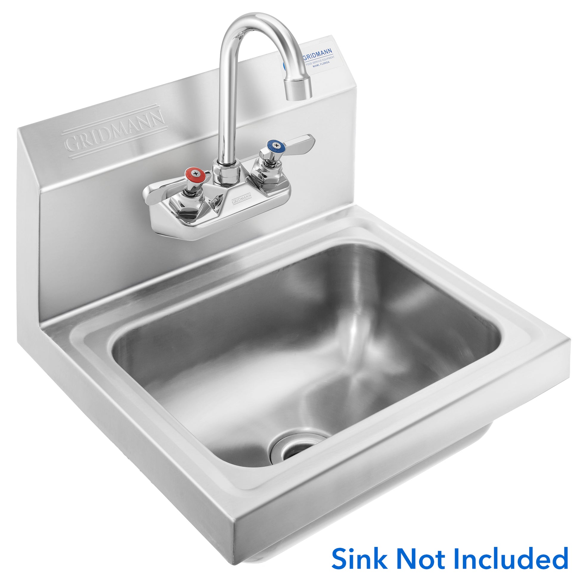 REST-SINK-FCT415