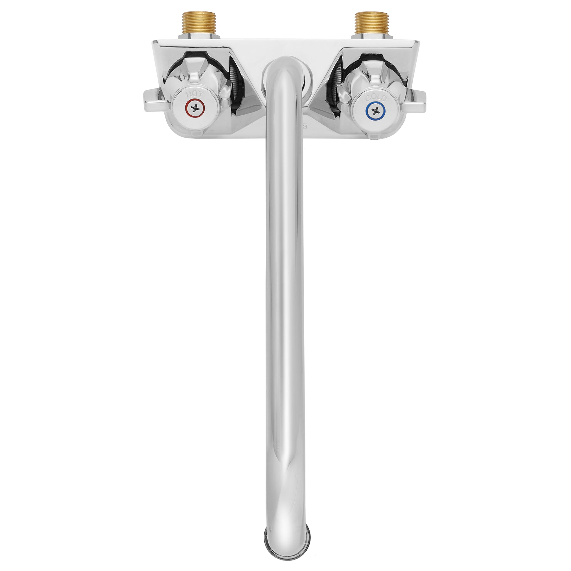 REST-SINK-FCT426