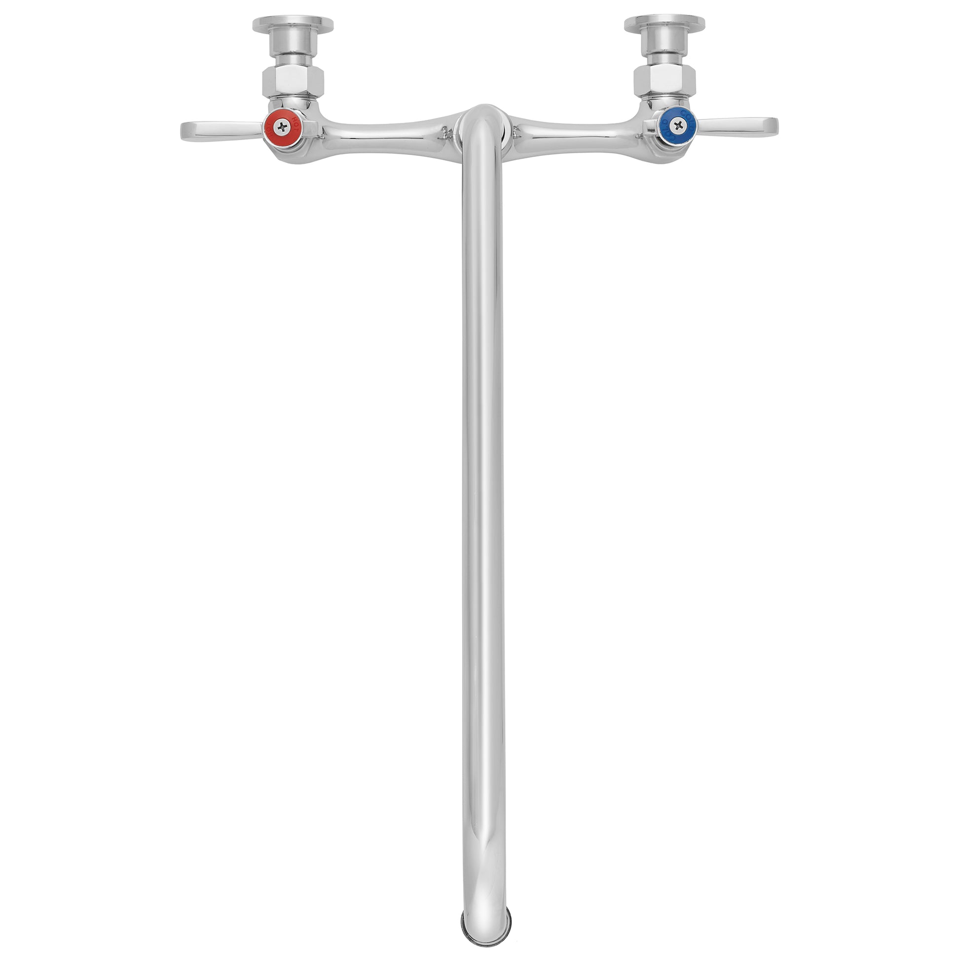 REST-SINK-FCT847