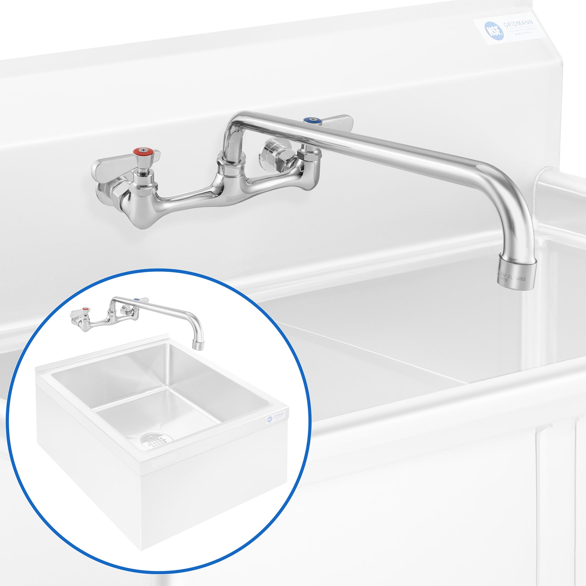 REST-SINK-FCT847