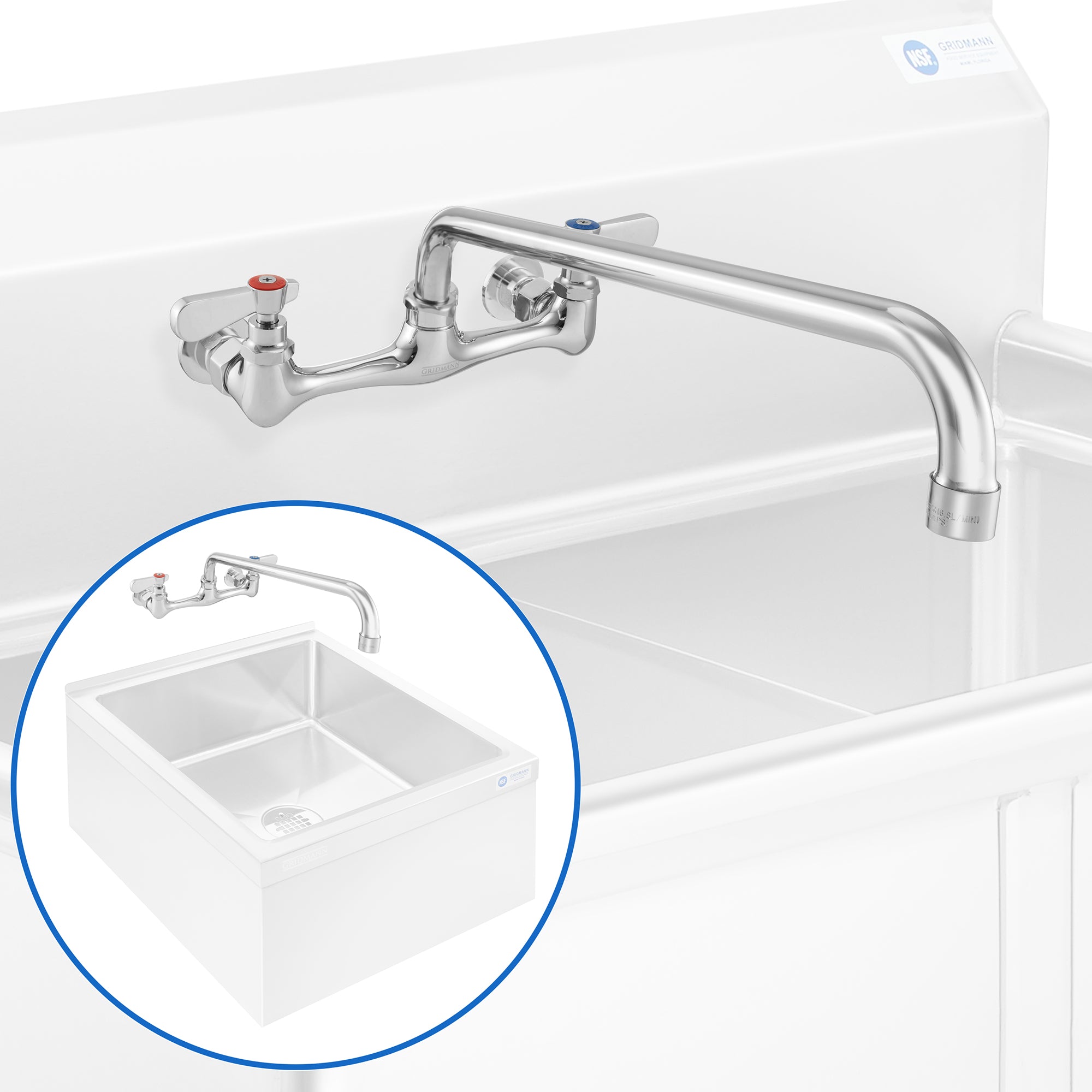 REST-SINK-FCT847