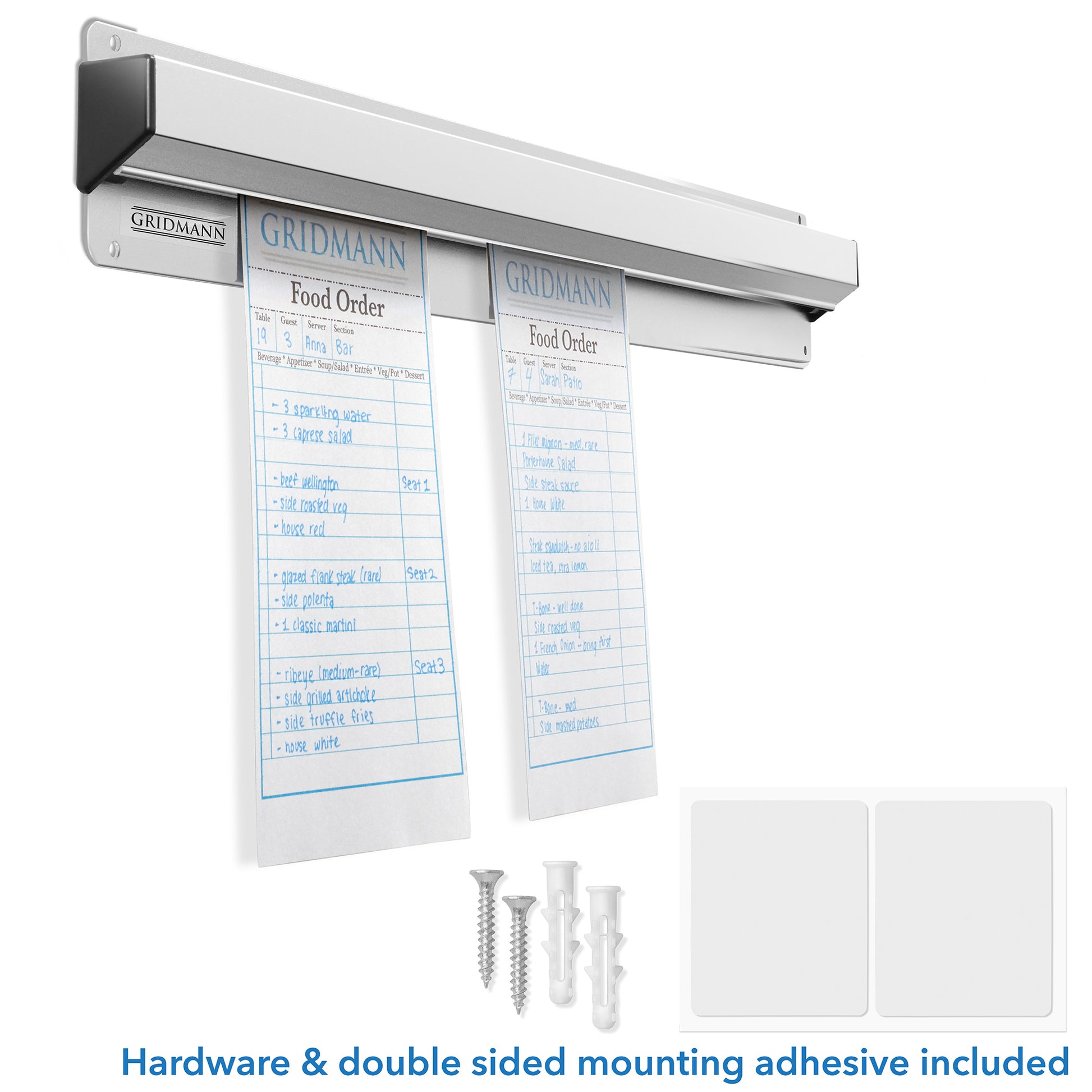 REST-CHK-017