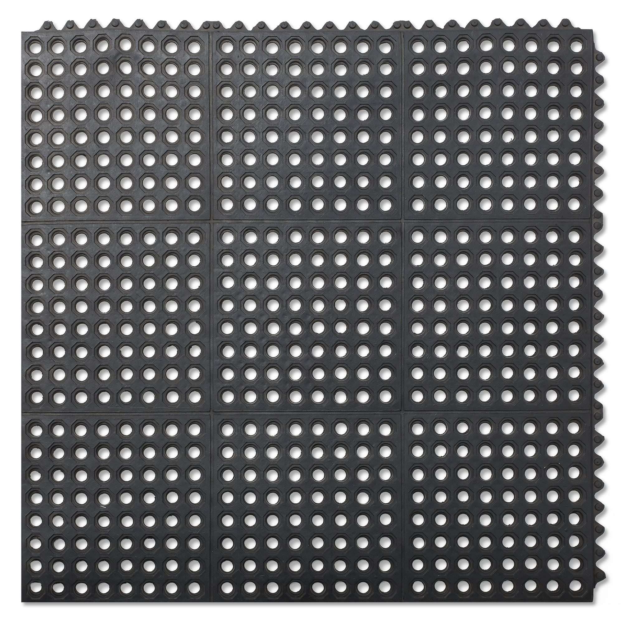 REST-FM-32-BLK