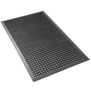 REST-FM-37-BLK