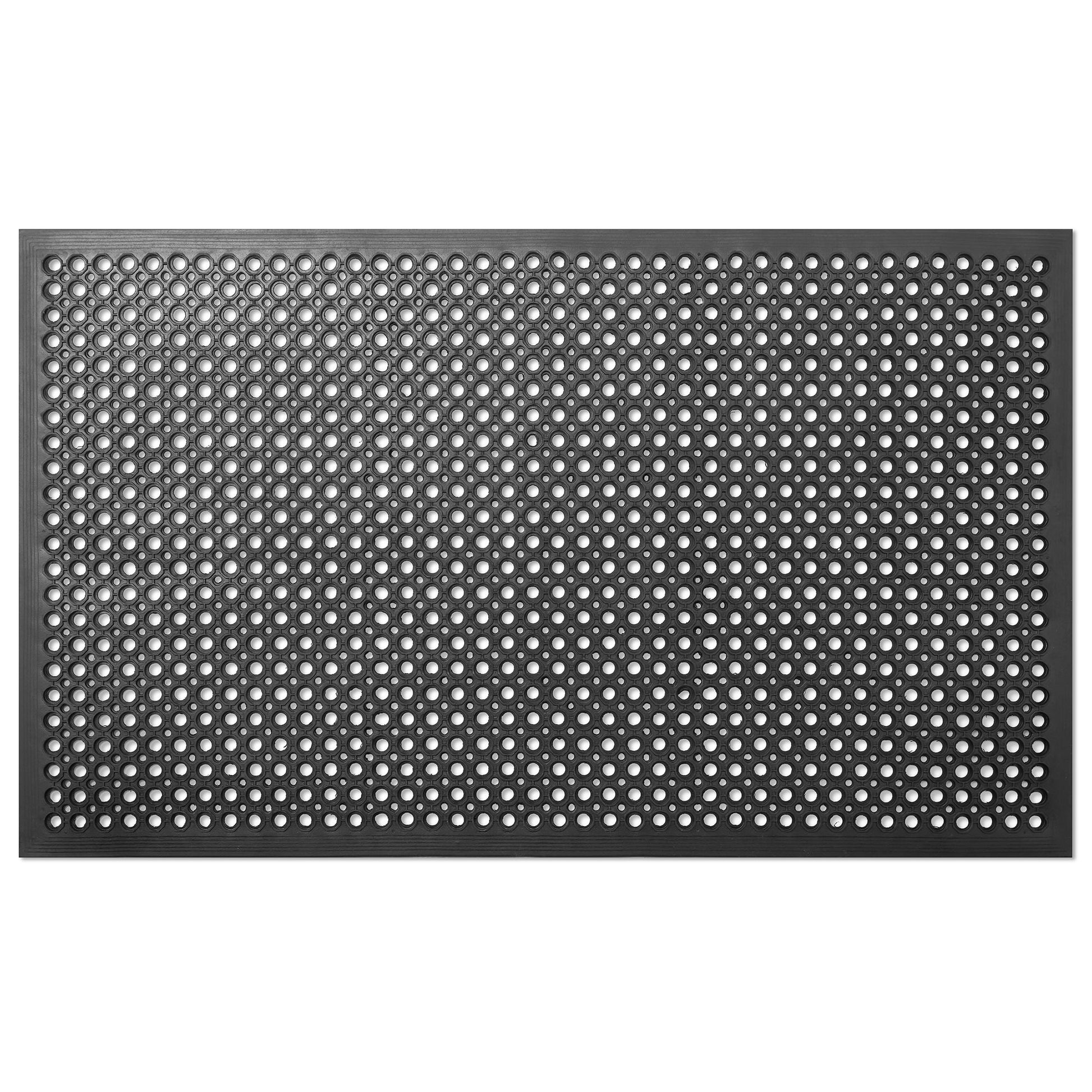 REST-FM-37-BLK