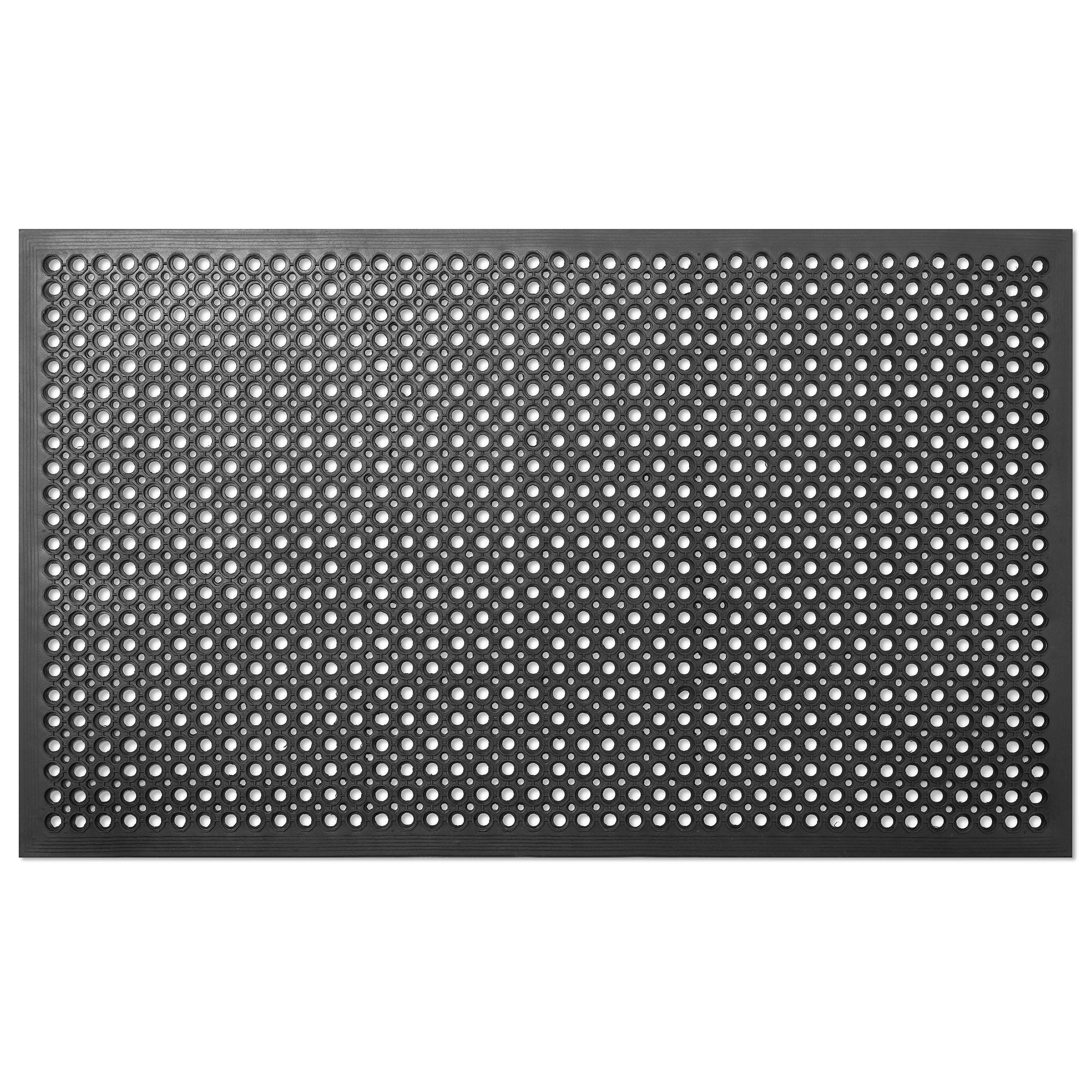 REST-FM-37-BLK