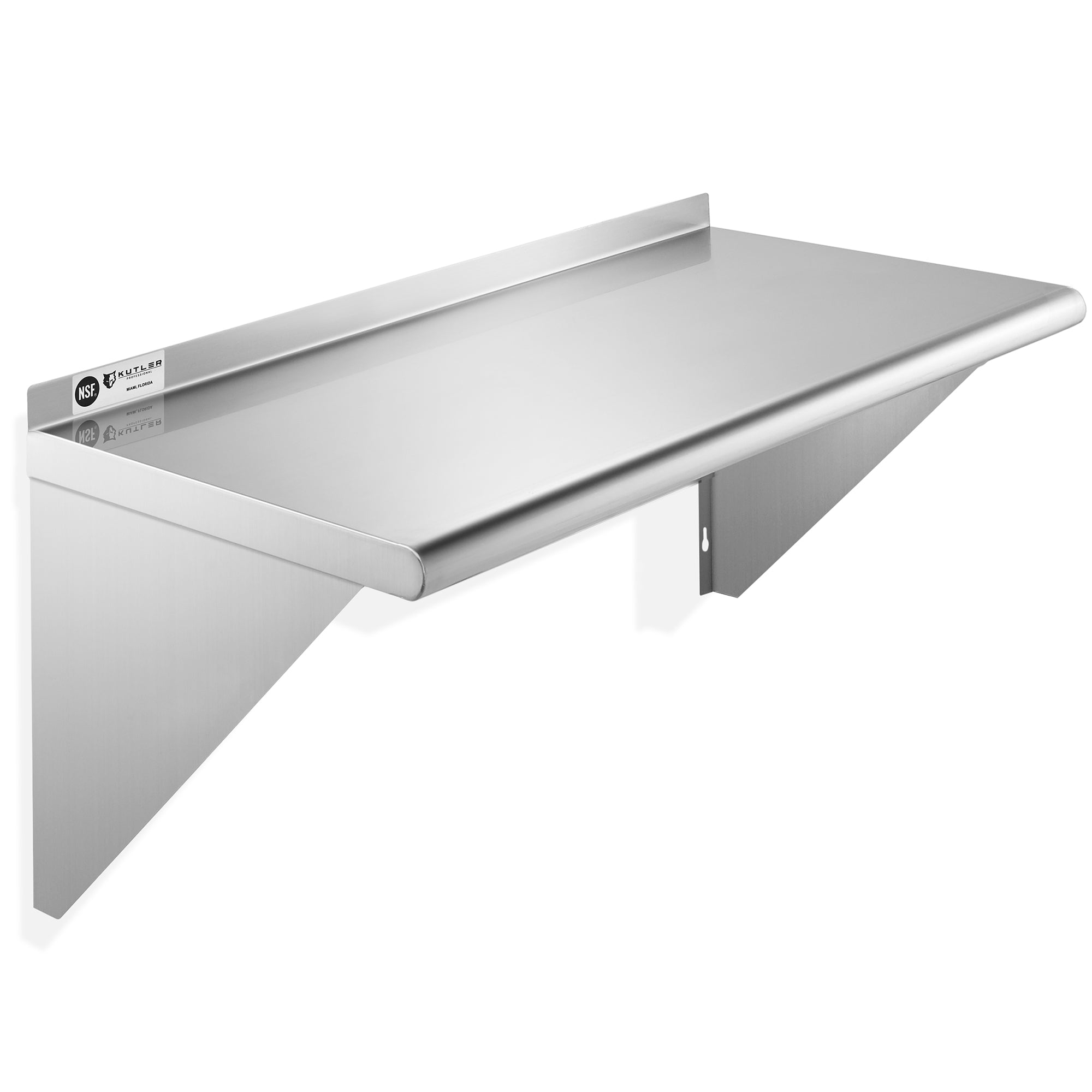 REST-SHELF-KT_20