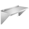 REST-SHELF-KT_20