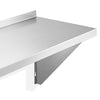 REST-SHELF-KT_20