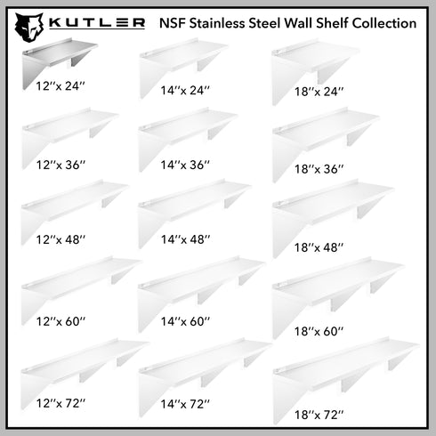 REST-SHELF-KT_20