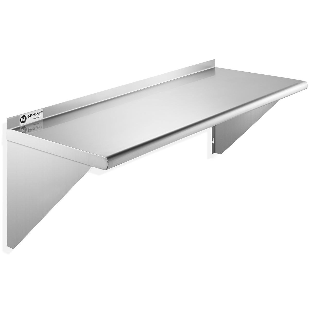 REST-SHELF-KT_21