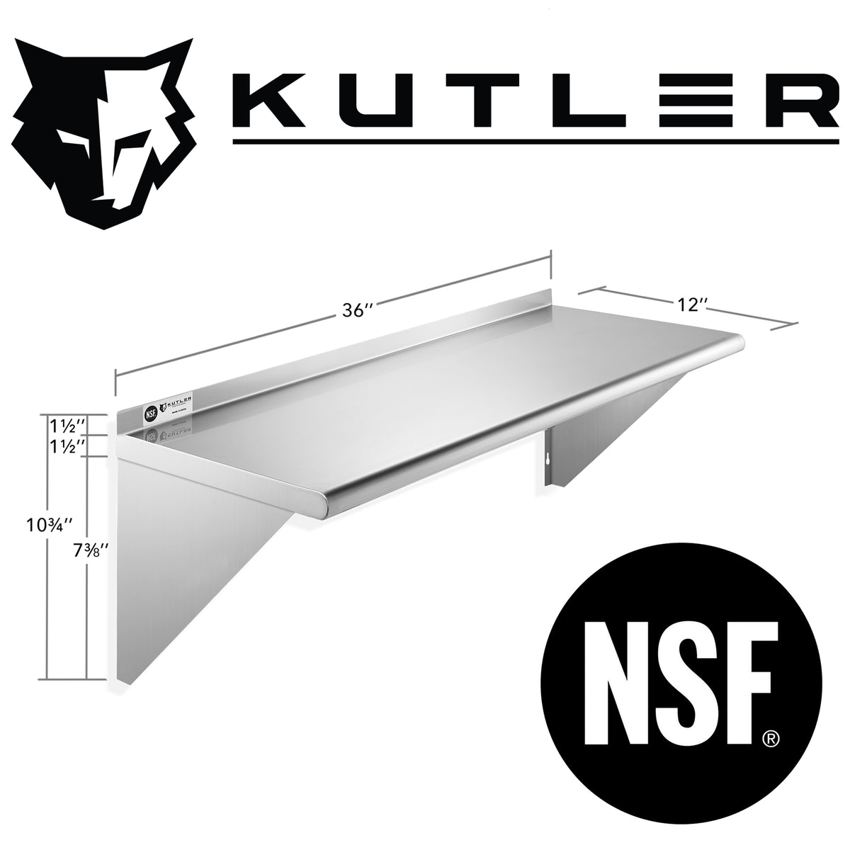 REST-SHELF-KT_21