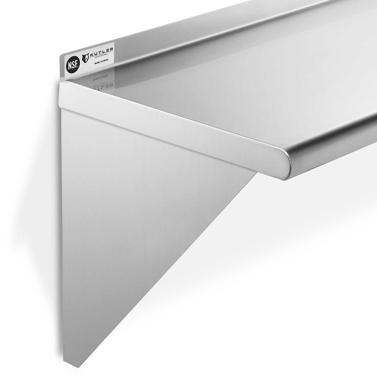 REST-SHELF-KT_21
