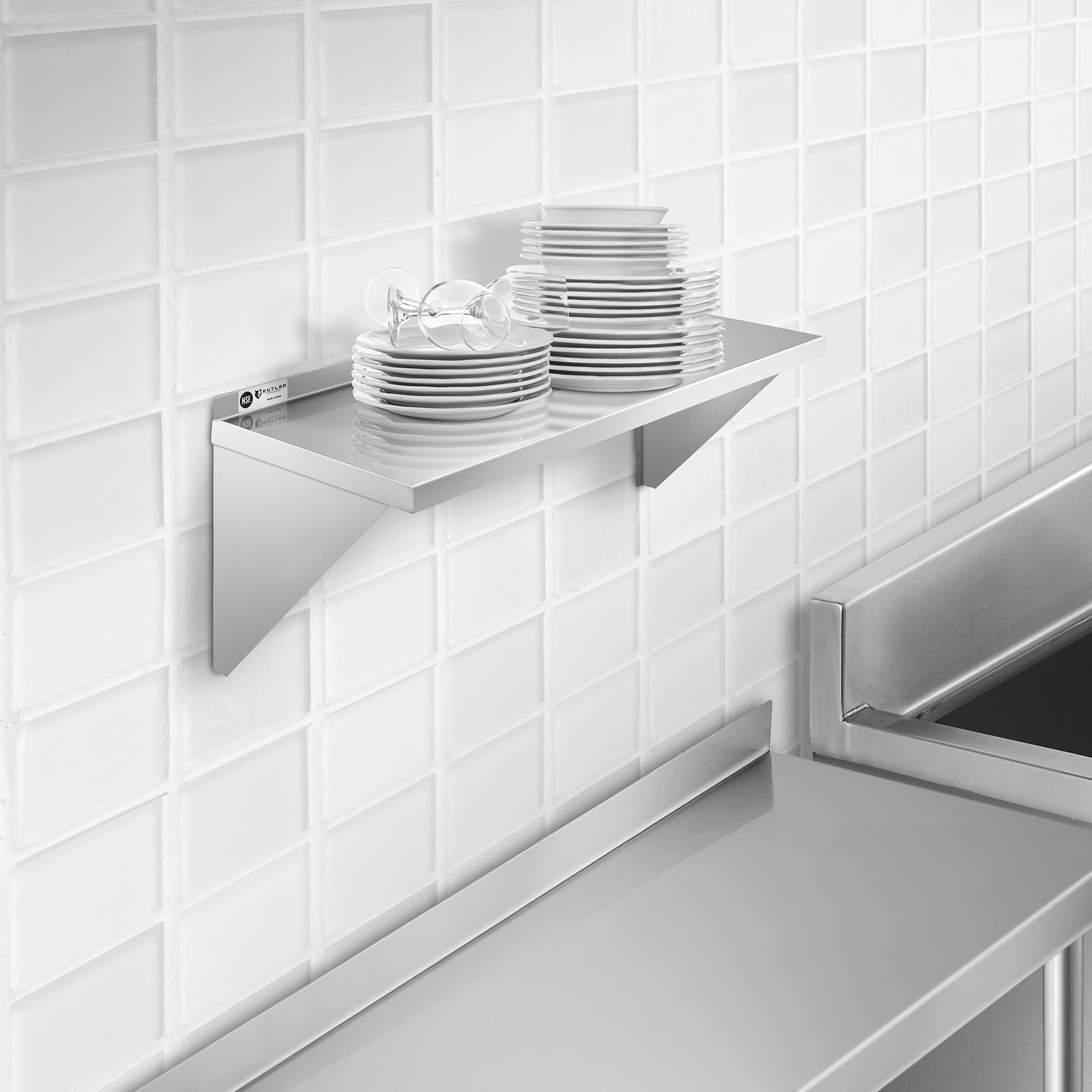 REST-SHELF-KT_21
