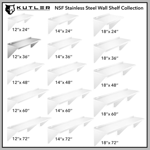 REST-SHELF-KT_21