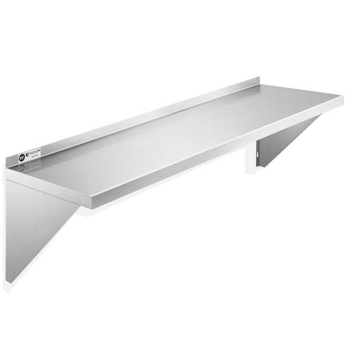 REST-SHELF-KT_22