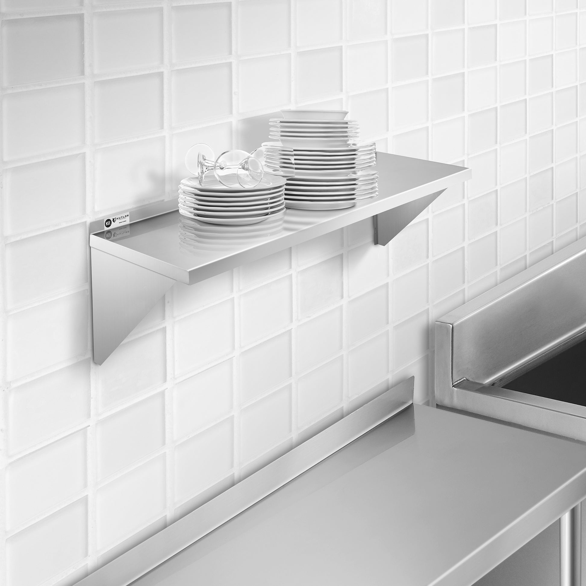 REST-SHELF-KT_22
