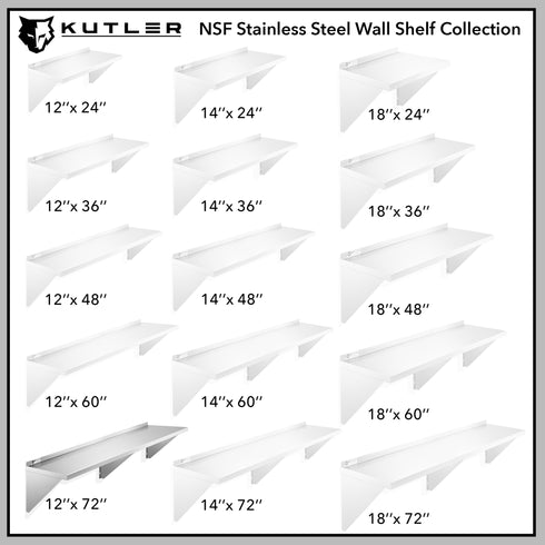 REST-SHELF-KT_24