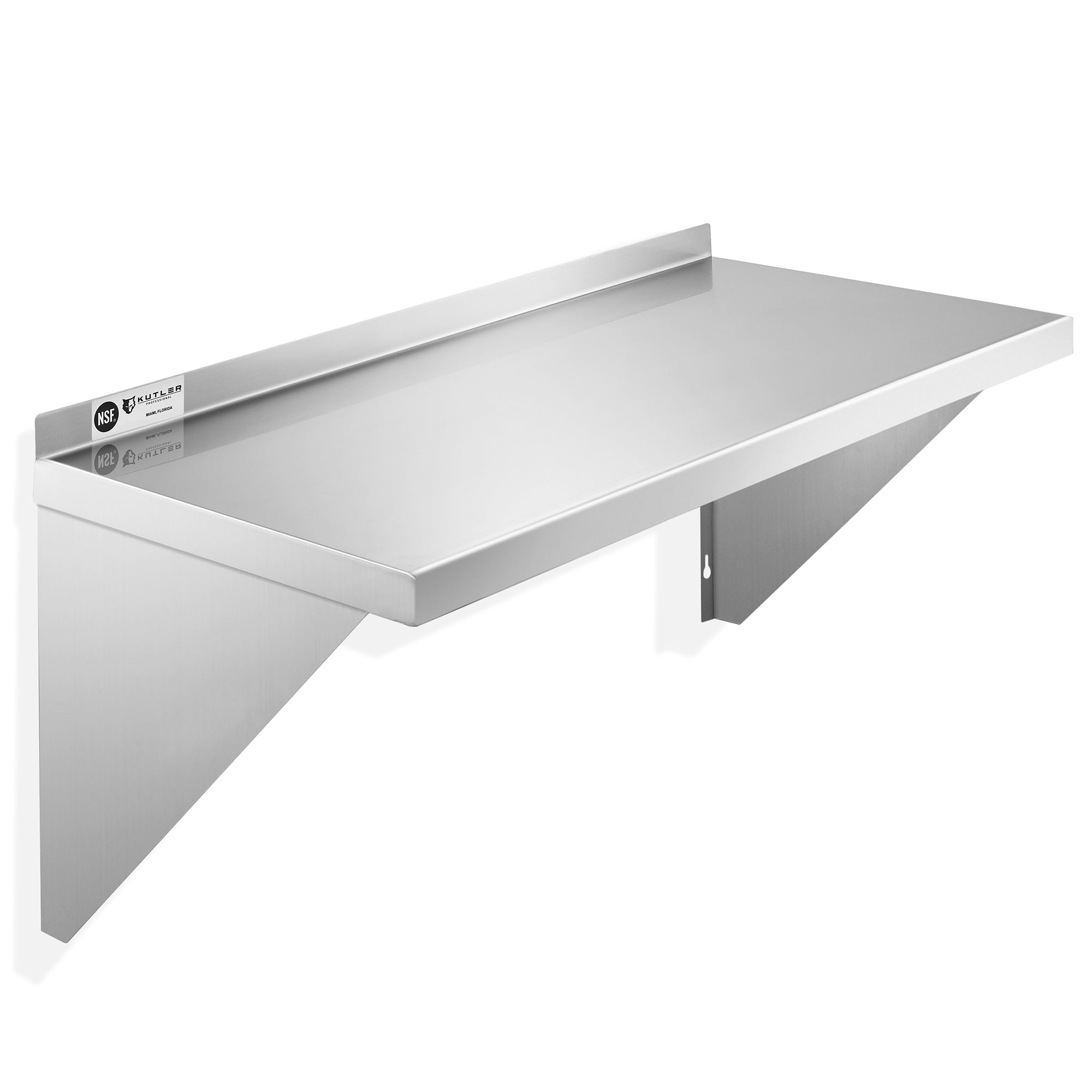 REST-SHELF-KT_25