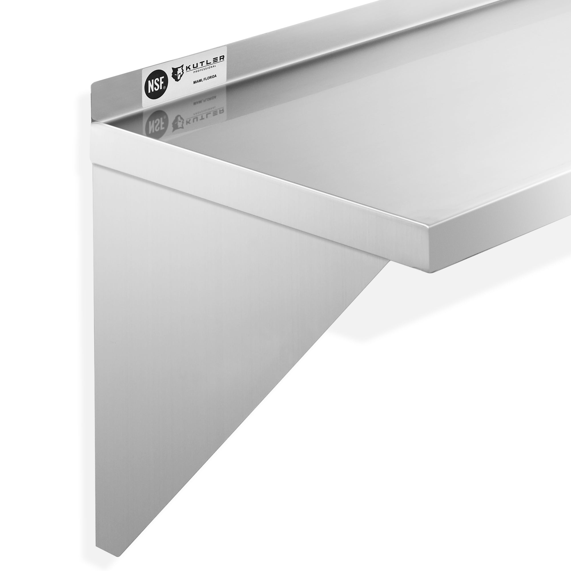 REST-SHELF-KT_25