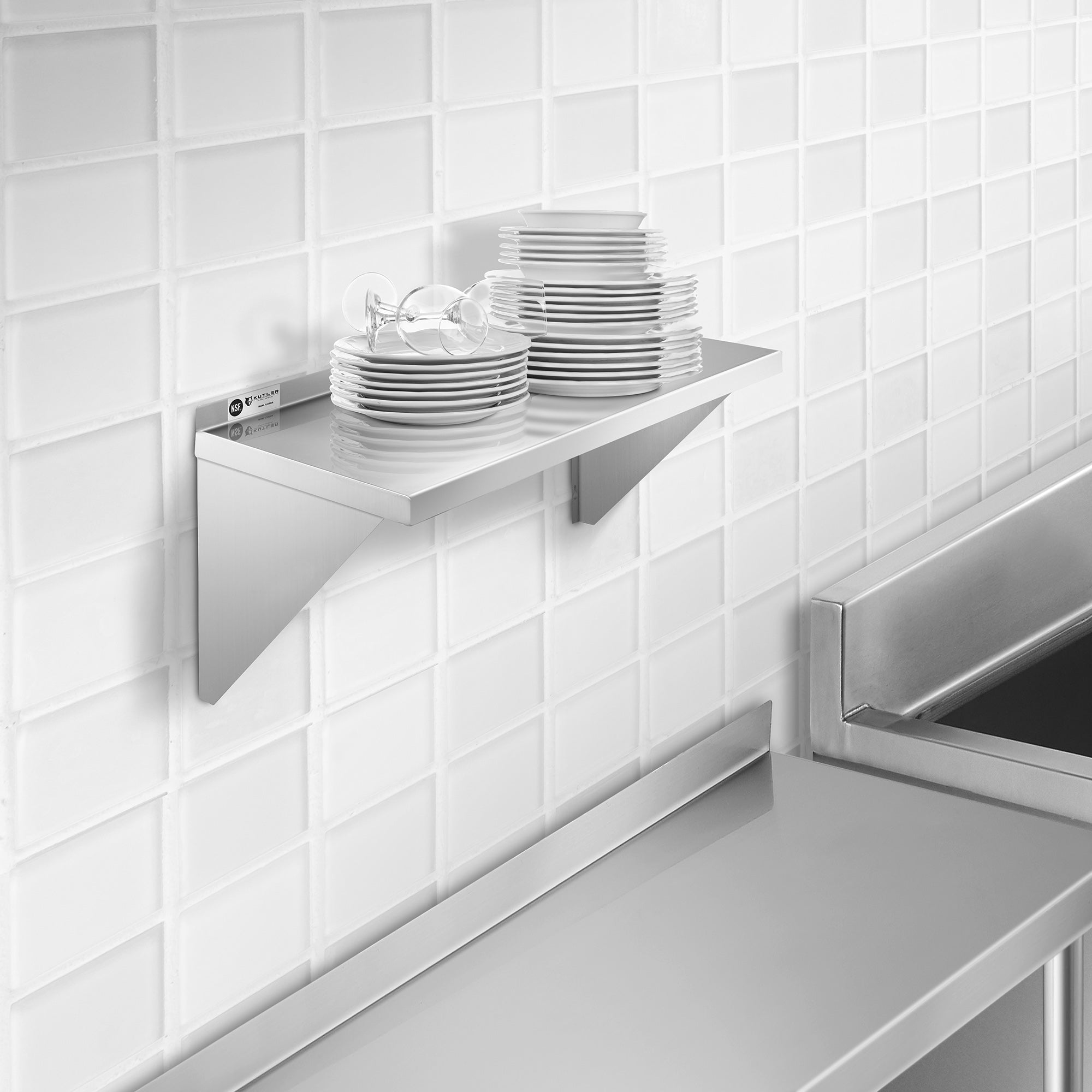 REST-SHELF-KT_25