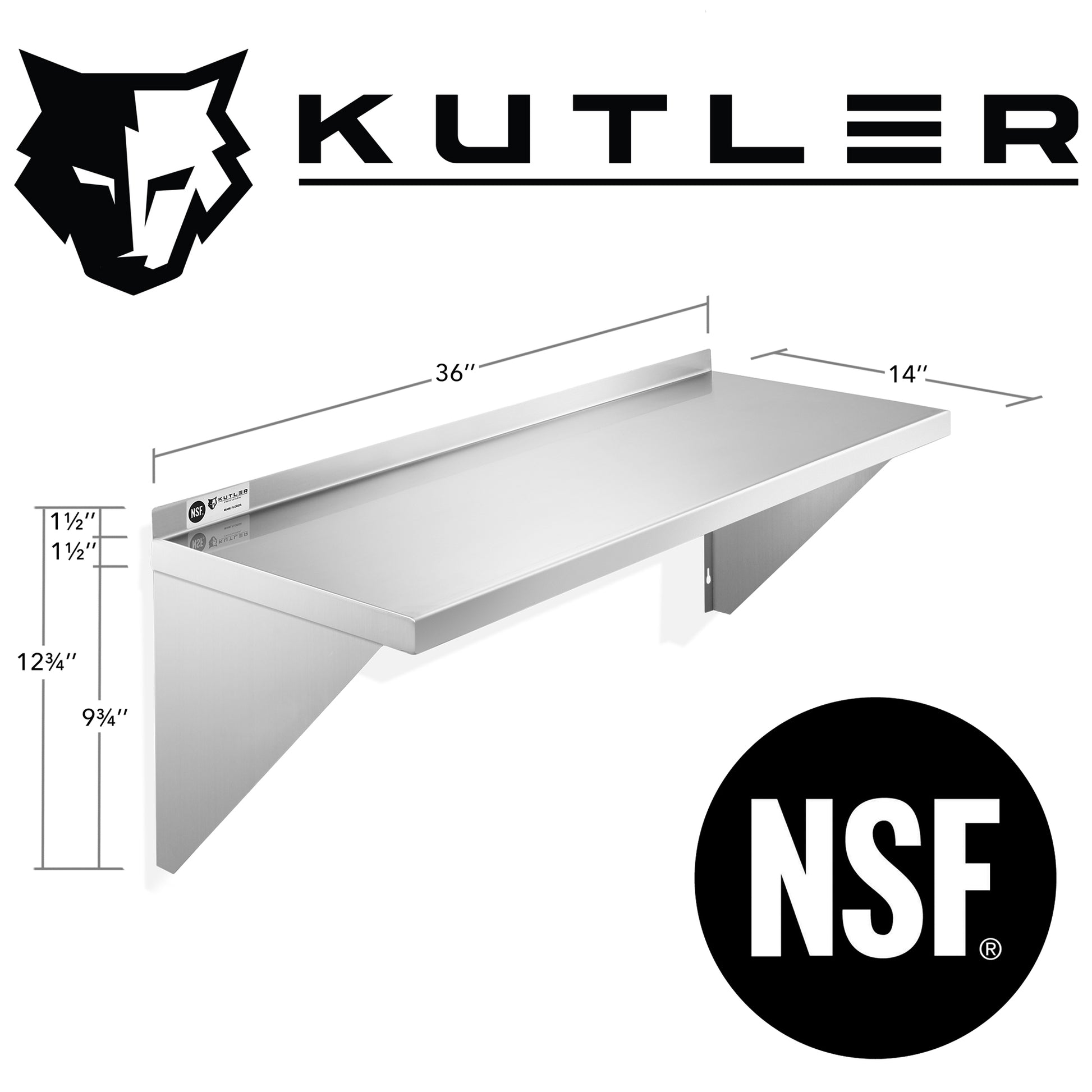 REST-SHELF-KT_26