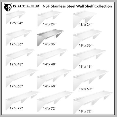 REST-SHELF-KT_26